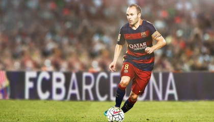 世界杯2026-乔治爆发！生死战公牛顶翻深圳，季后赛门票在望