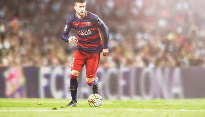 开云官网-武切维奇里程碑之夜，当巴尔干雄鹰掠过钱塘江