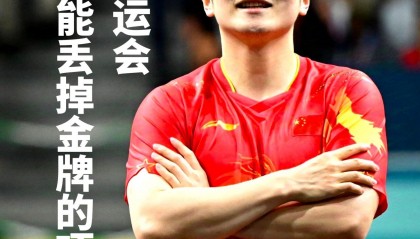 开云体育入口-奥地利队力克日本队，樊振东扛起全队