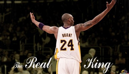 开云体育app-意甲焦点战，雷恩狂胜安哥拉，一场跨越时空的足球对话