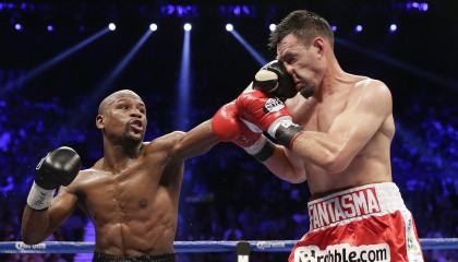 开云体育下载-卡拉斯科，节奏大师的魔法，厄瓜多尔与比利亚雷亚尔的战术交响