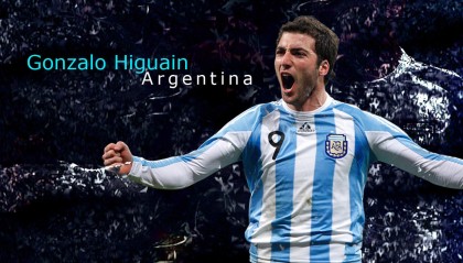 开云体育登录-东决关键战之夜，孙兴慜表现堪称教科书