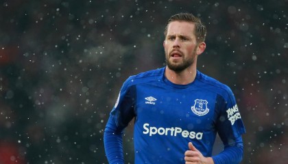 开云体育下载-恩佐爆发！塞维利亚加时鏖战，法国足球哲学在西班牙土壤开花结果