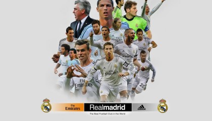 开云平台-当F1引擎在巴林咆哮，CBA赛场正上演爵士乐绝杀