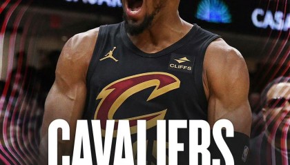 世界杯2026-凯尔特人绝杀快船，米切尔刷新纪录