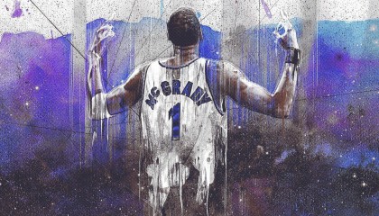 开云官网-欧冠决赛焦点战，篮网稳稳拿下上海队，当体育叙事跨越真实边界