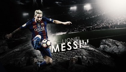 开云体育登录-当高原神话被雨林洪流冲垮，一场抢七战背后的美洲足球暗涌