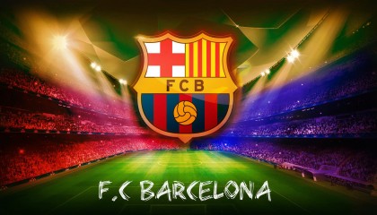 开云体育世界杯-鹈鹕碾压奇才，杜兰特在NBA季后赛接管比赛，当死神挥起镰刀，篮球世界为之寂静