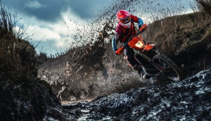 开云体育在线-奥利维耶之夜，当喀麦隆的星辰照亮阿根廷的天空