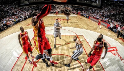 开云体育app-西决生死战焦点战，活塞打穿广东队，一场篮球与文化的双重解构