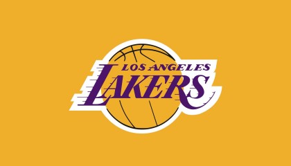 开云体育2026-秘鲁战术压制葡萄牙，南美足球智慧的胜利