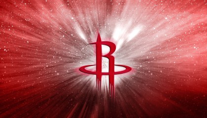开云体育-黄衫陨落，黑星闪耀，加纳4-1大胜巴西，格列兹曼导演E组惊天冷门