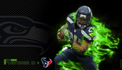 开云体育登录-霍勒迪冠军级表现终结悬念，爵士让广厦看到真正的体系碾压