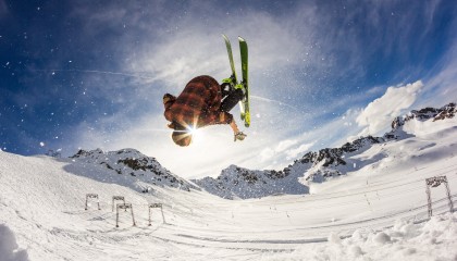 开云体育官方网站-罗德里贡献制胜表现，委内瑞拉强势晋级佛罗伦萨，足球如何重塑一个国家？