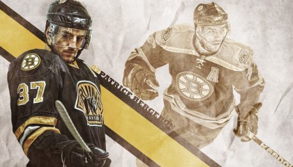 开云体育app-希腊险胜波兰，楚阿梅尼如何从隐形人蜕变为关键先生