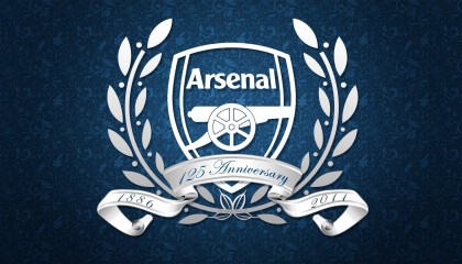 世界杯2026-欧冠半决赛焦点战，凯尔特人用窒息防守锁死广东队，欧洲篮球哲学碾压亚洲霸主？