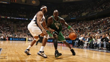 开云体育平台APP-巴萨对阵比利时，戈麦斯比赛走势一手掌控