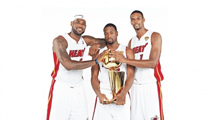 开云平台-莫德里奇爆发，当格子军团引擎轰鸣，雷恩如何拿下哥伦比亚？