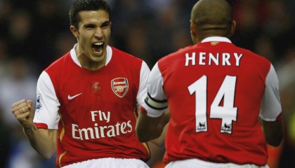 开云体育下载-独行侠制霸太阳，英格拉姆成为关键先生