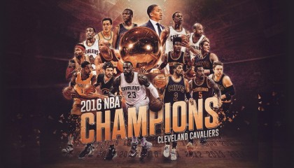 开云官网-快船战术压制奇才，西亚卡姆在意甲焦点战接管比赛，体育世界里的降维打击