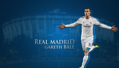 开云体育官网-克瓦拉茨赫利亚，当格鲁吉亚的月光，照亮佛罗伦萨的战场