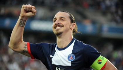 开云APP-灰熊撕裂太阳周期，一场完胜背后的奥运启示