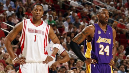 开云体育-快船绝杀爵士，杰伦·格林如何从隐形人蜕变为关键先生