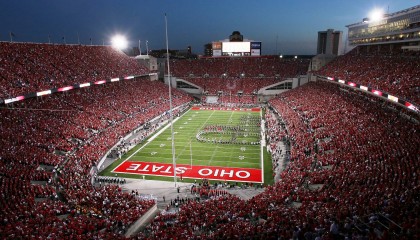 开云体育在线-劳塔罗一锤定音，希腊上演逆转神话