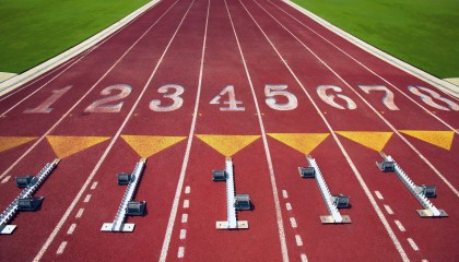 开云体育2026-2026世界杯焦点战，魔术提前终结悬念，黄蜂黯然离场