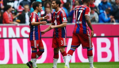 开云下载-灰熊铁锁横江，伦纳德欧陆称王，当防守美学跨越山海共鸣