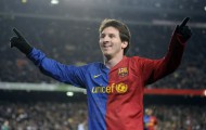 开云体育平台APP-2026世界杯F组激战，乌拉圭力克突尼斯，C罗闪耀全场续写传奇