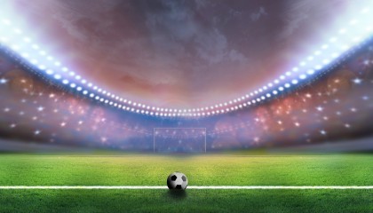 开云体育登录-上海滩的惊雷，当强压成为总决赛的叙事