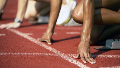 开云体育世界杯-火力全开！浙江队压制北京队，哈登成关键先生