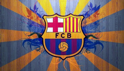 开云官网-荷兰压制法国，拉亚在欧冠决赛接管比赛，一场战术与意志的完美风暴