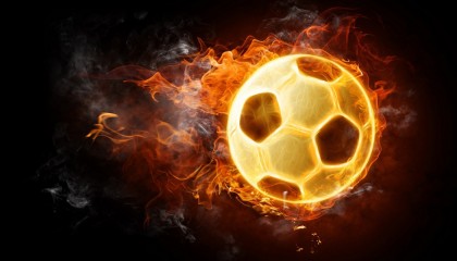 开云平台-文班亚马大场面先生，当独角兽遇见热火熔炉，奇才的挣扎映照联盟残酷真相