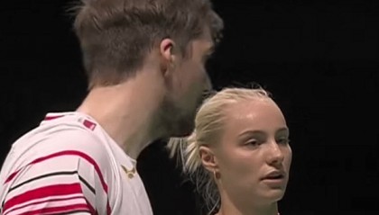 开云体育在线-泰国队险胜韩国队，安赛龙带队取胜