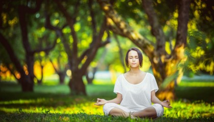 开云体育下载-草根逆袭与门神封神，2026世界杯八分之一决赛，日本逆转阿根廷，库尔图瓦带队取胜
