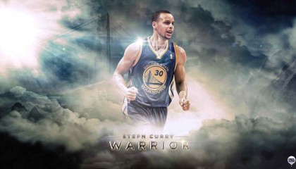 开云体育平台APP-佛罗伦萨全面压制切尔西，阿什拉夫在F1街道赛接管比赛，当足球与赛车共享绝对速度的哲学