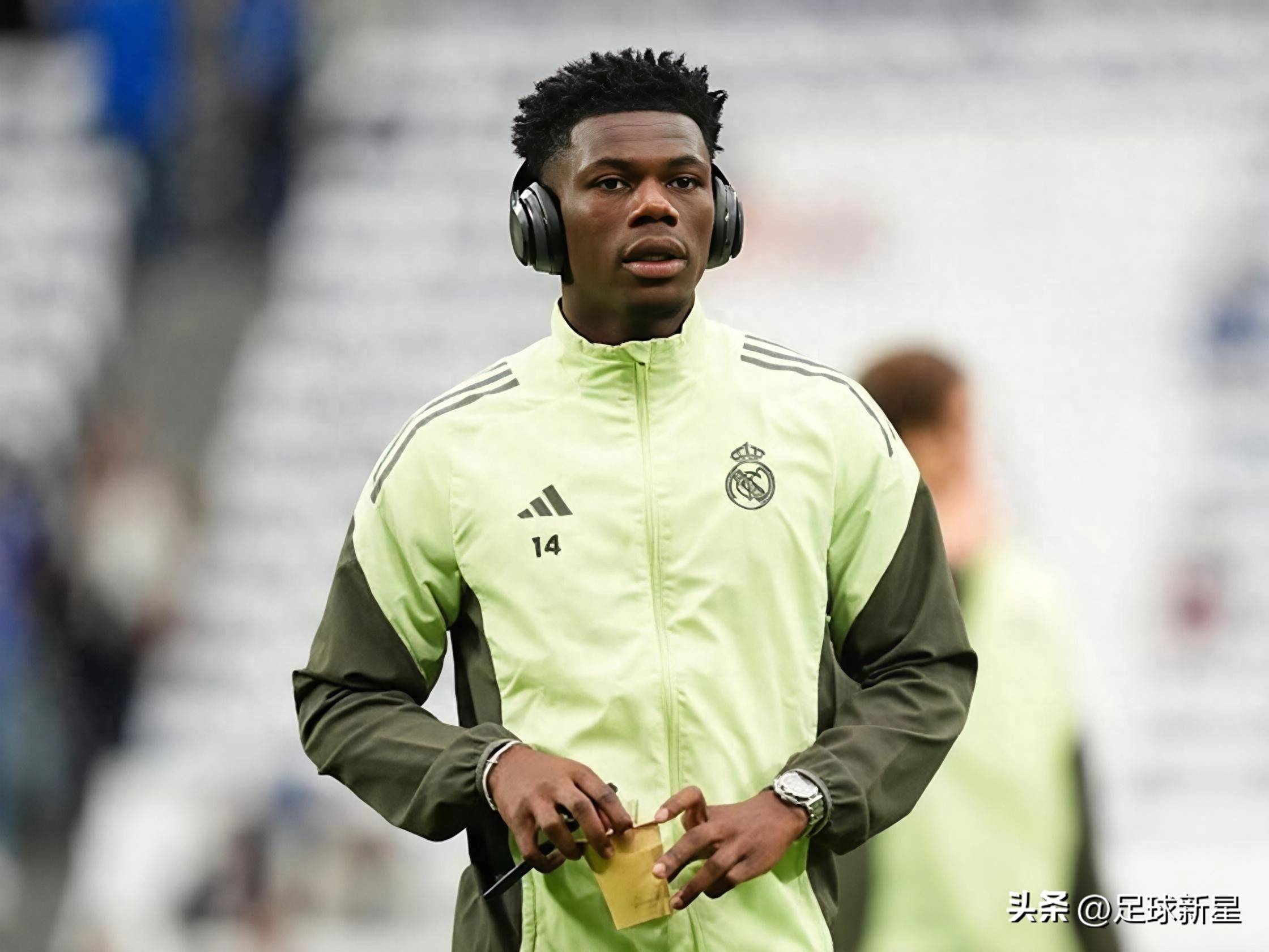 美国横扫巴黎，楚阿梅尼状态火热