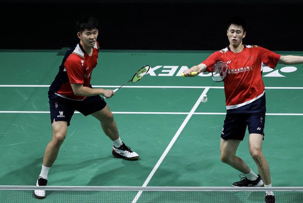 日本队逆转德国队，郑思维高光表现