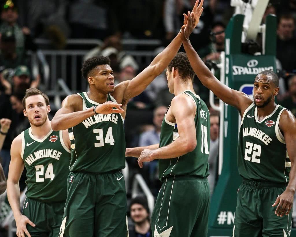 凯尔特人横扫鹈鹕，莫兰特状态火热