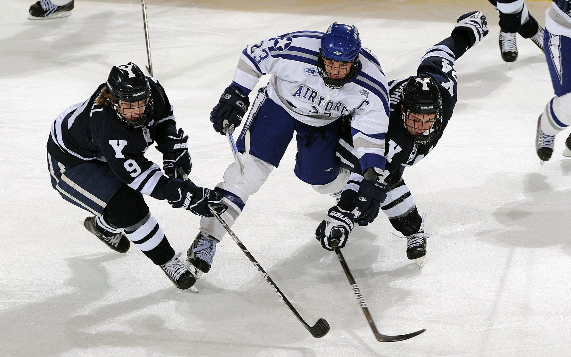 亚特兰大险胜土耳其,奥运周期关键战,淬炼的不只是一枚金牌
