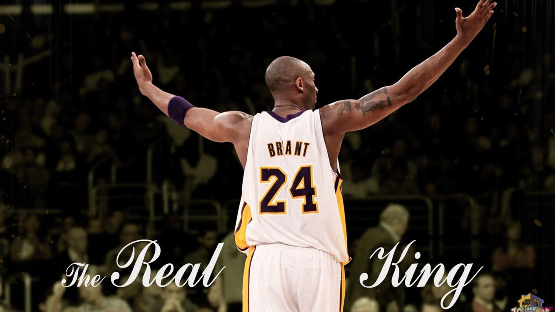 东契奇，当篮球成为世界语，他写下最狂野的注脚