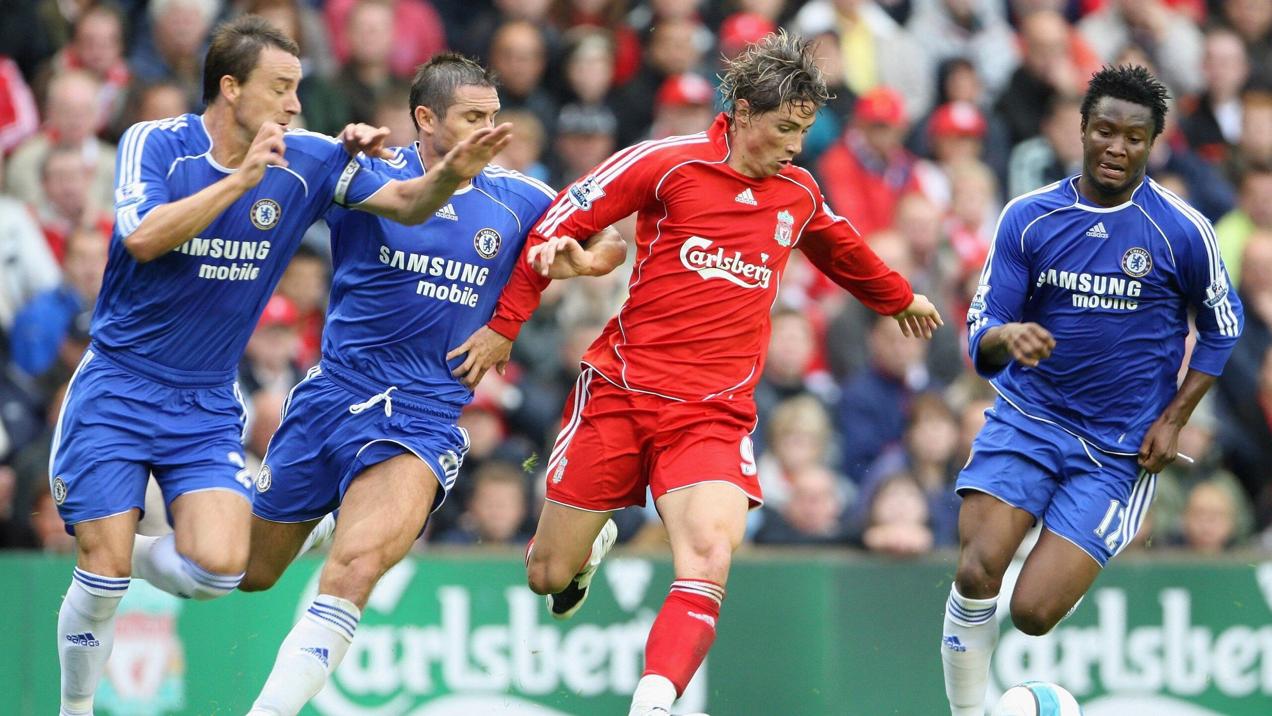 凯尔特人关键战突围雷霆,锡安全程高能输出,绿军新王当立