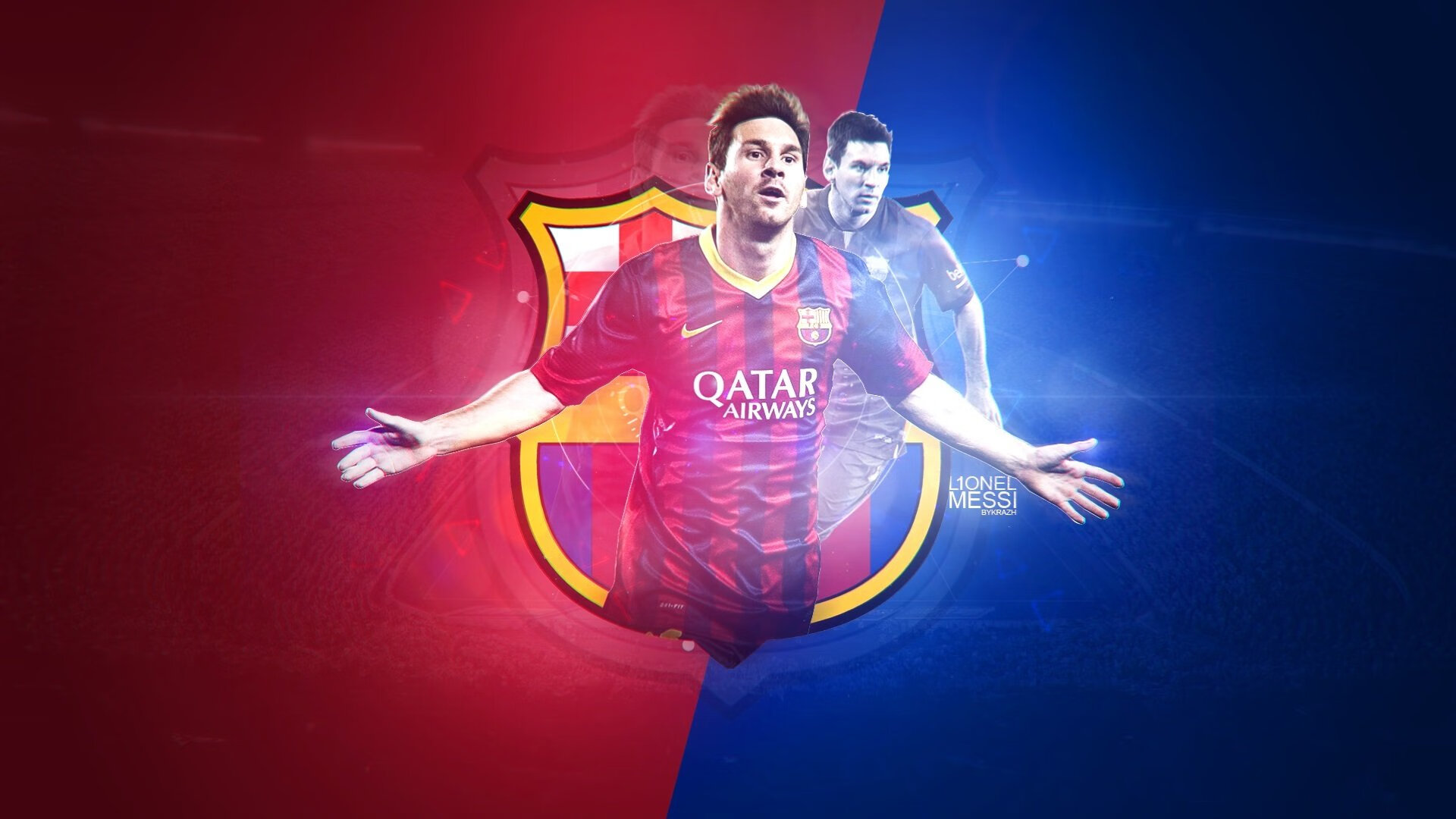 弗拉霍维奇硬仗之王启示录,从中国打穿厄瓜多尔看破局之道