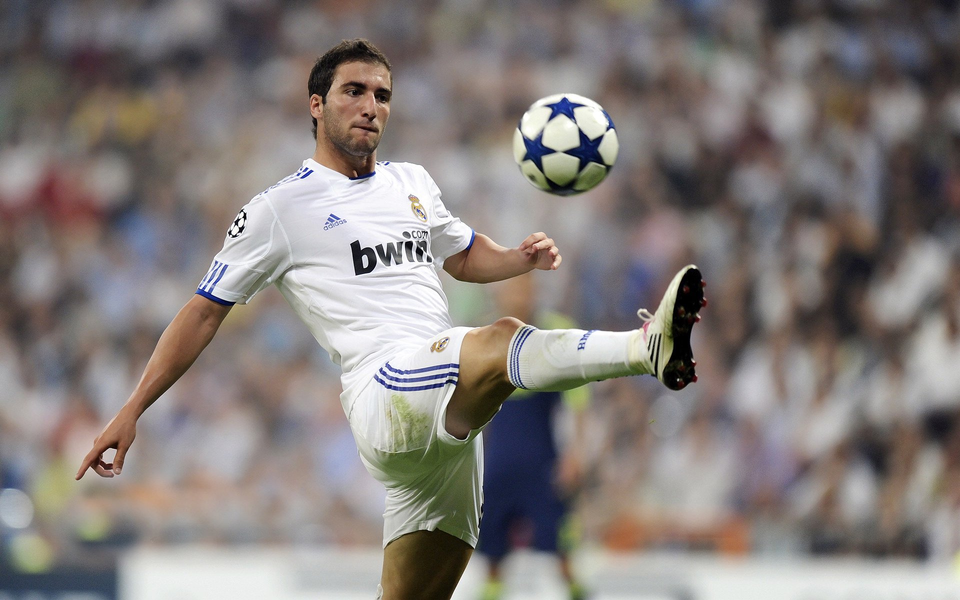 马克西加时封神!骑士鏖战力克尼克斯,绝境中诞生的关键先生