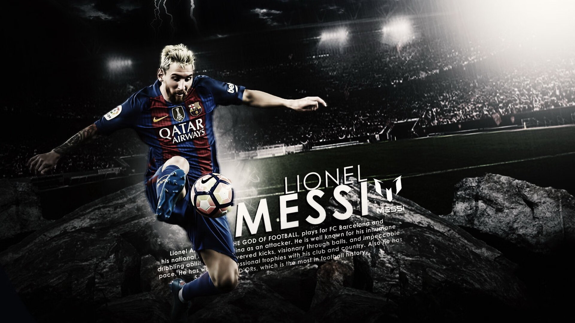 当高原神话被雨林洪流冲垮,一场抢七战背后的美洲足球暗涌