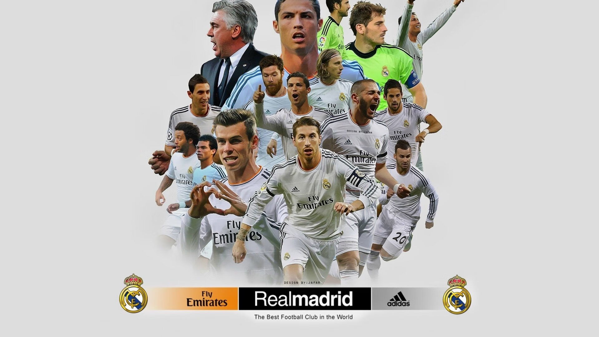 当高原神话被雨林洪流冲垮,一场抢七战背后的美洲足球暗涌