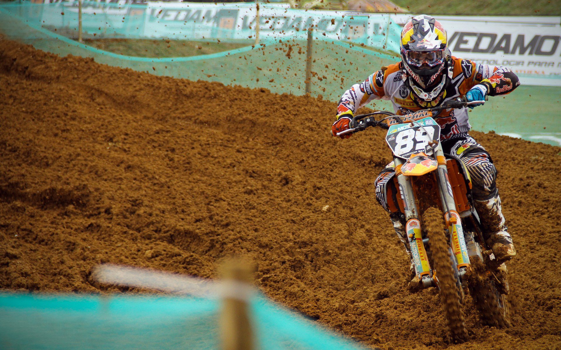 英超赛场上的篮网鏖战,西亚卡姆如何接管争冠关键战