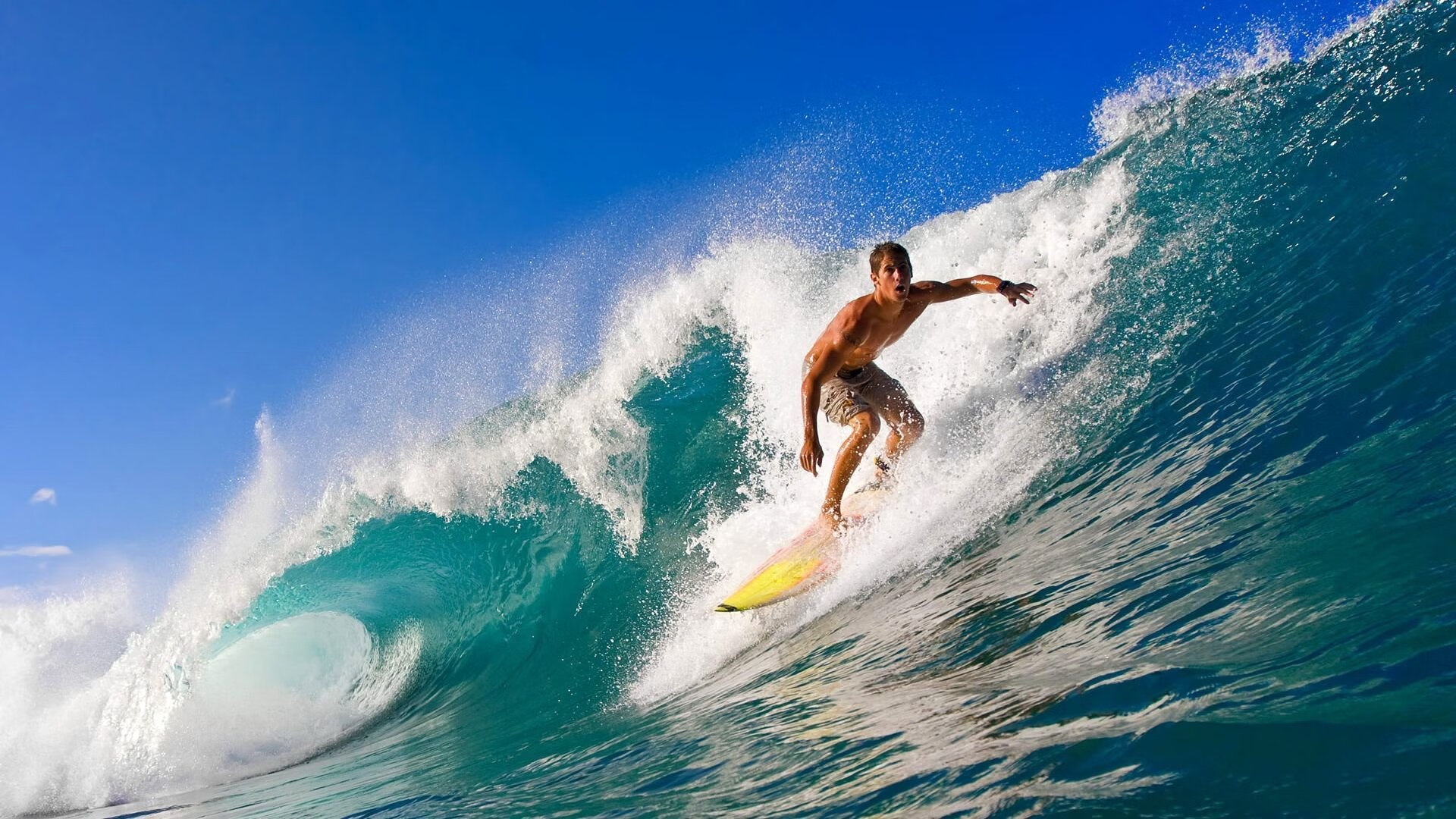 上海滩的惊雷,当强压成为总决赛的叙事